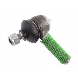 Dešinė jungtis stc 328 330 42 28 005 0 42280050 0