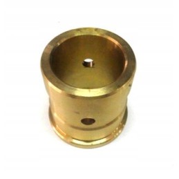 Balansavimo veleno įvorė t 25 galinė 41 viršuje