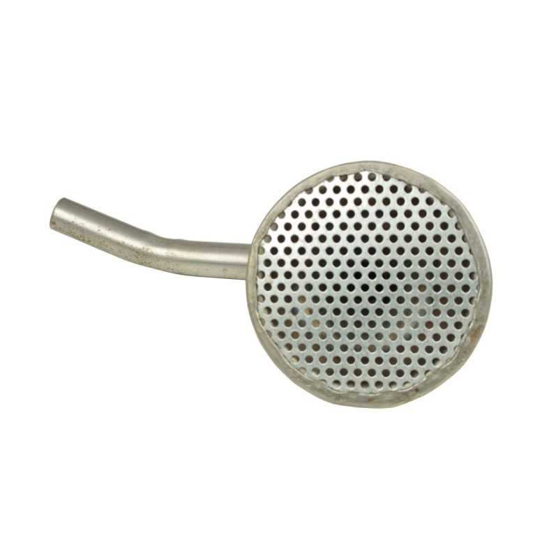 Kabelis su siurbimu mf 35137611