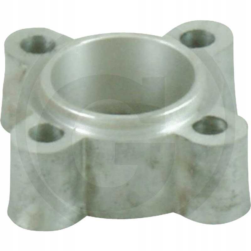 C 330 skriemulio tarpiklio įvorė