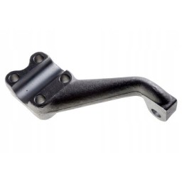 Kairioji rankenos svirtis c 360