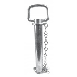 Smeigtukas su rankena