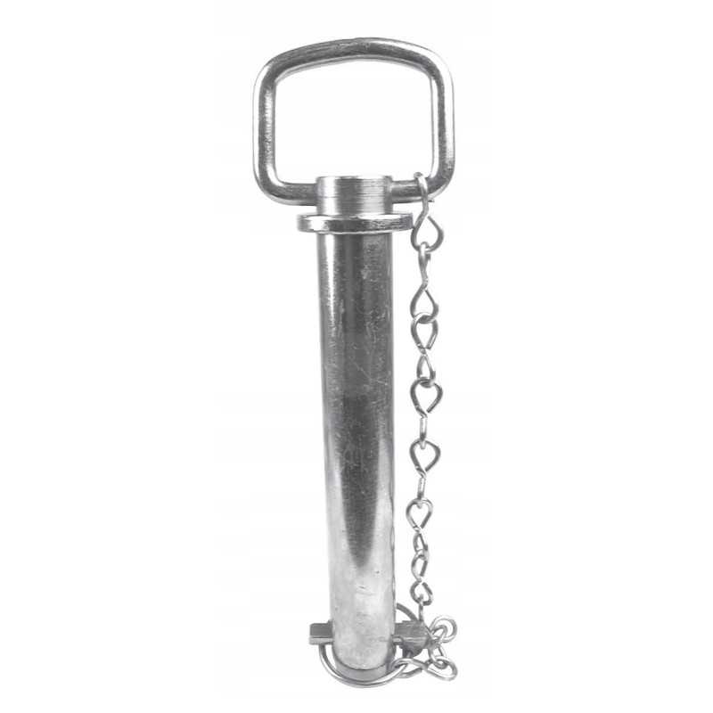 Smeigtukas su rankena