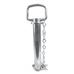 Smeigtukas su rankena