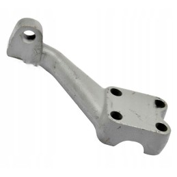 Kairioji rankenėlės svirtis c 360 50634090 skyriai