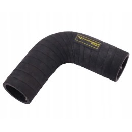 Radiatoriaus žarna L61991 Warynski