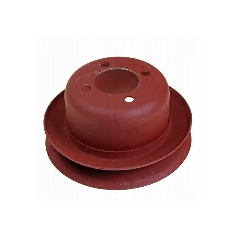 Vandens siurblio skriemulys c 360