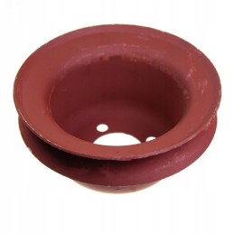 Vandens siurblio skriemulys c 360