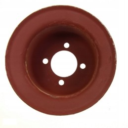 Vandens siurblio skriemulys c 360