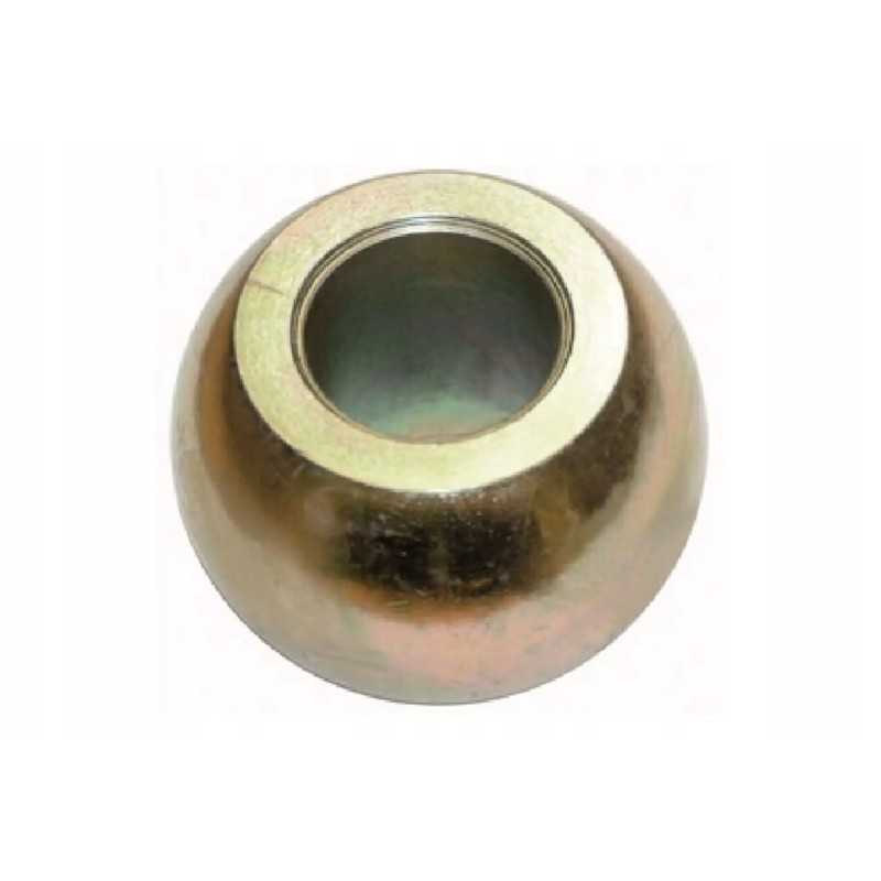 Vle6144 rutulys 3 kategorija 2