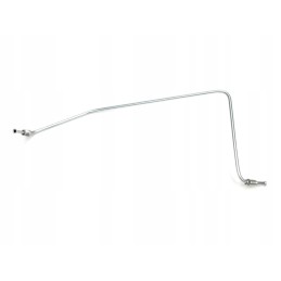 Stabdžių trosas, siurblys, jungiklis C 4011 originalus