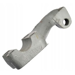 Kairioji rankenėlės svirtis c 360 50634090 skyriai