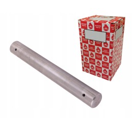 Viršutinis prikabinimo laikiklio kaištis c 360 arba ursus