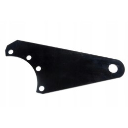 Šoninės grandinės plokštės plokštė c 360 50450090