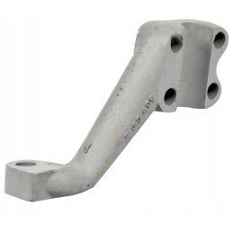 Kairioji rankenėlės svirtis c 360 50634090 skyriai