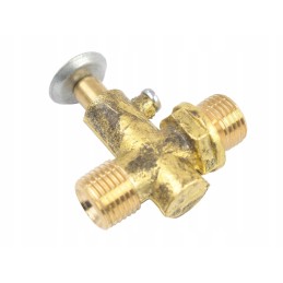 Kuro bako čiaupas c 360 330 pl 50 55 211 0