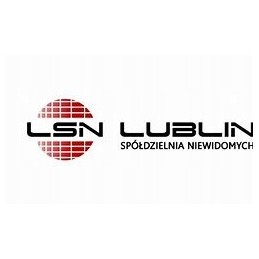 Uždegimo jungiklis ursus c 330 c 360 polska lsn lublin