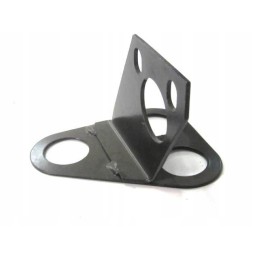 Zetor hidraulinės greitos jungties plokštė zetor5211