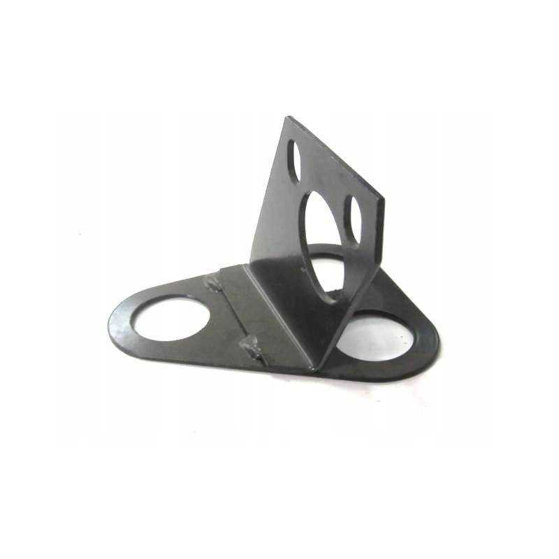 Zetor hidraulinės greitos jungties plokštė zetor5211