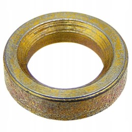 Atraminė poveržlė 374244022