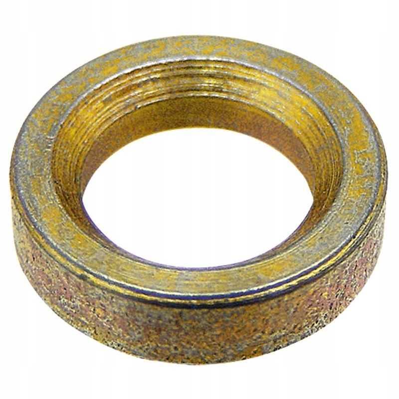 Atraminė poveržlė 374244022