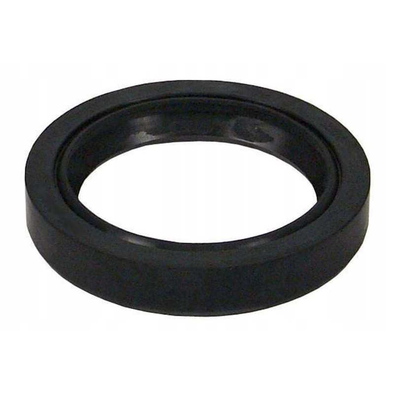 Vpc5113 priekinio veleno sandariklis, 73-57 mm