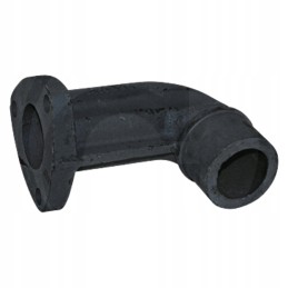 Išmetimo alkūnė 6561865534m1 agtech