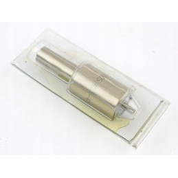 Purkštuko 4128 purkštuko antgalis 93 1034 93103