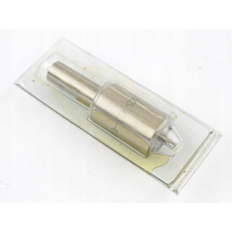 Purkštuko 4128 purkštuko antgalis 93 1034 93103