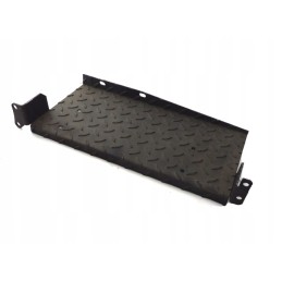 330 kairioji platforma c 330 lenkiška