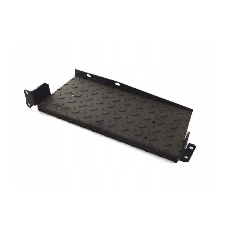 330 kairioji platforma c 330 lenkiška