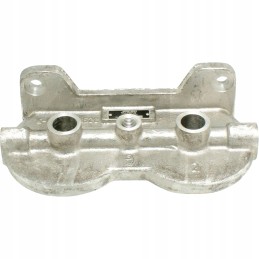 Kuro filtro korpusas 5211 7745