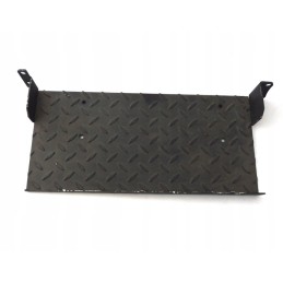 330 kairioji platforma c 330 lenkiška