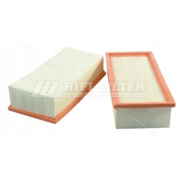 Asp000602ag002 oro filtro hifi filtras