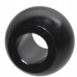 Apatinės svirties kamuoliukas cat 3 2 oe28 4 64x45mm kramp