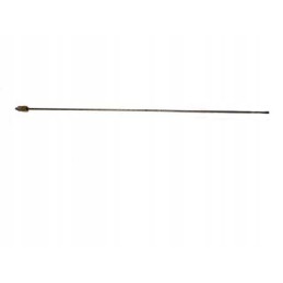 Tiesus įpurškimo vamzdis 90 cm m12 m14 motogeneri