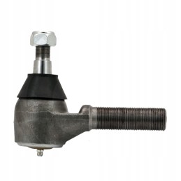 Jungtinis c 385 ir dariniai