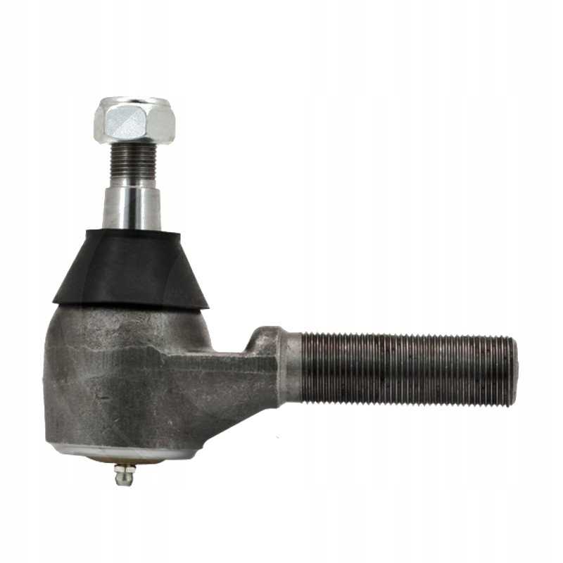 Jungtinis c 385 ir dariniai