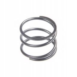 Slėgio spyruoklė fendt f731200100190 originali