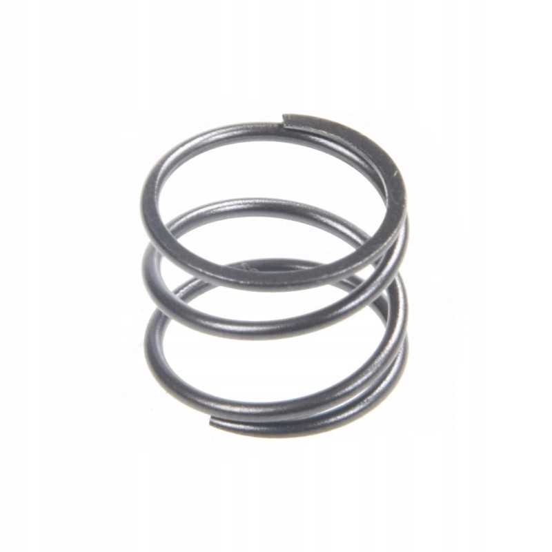 Slėgio spyruoklė fendt f731200100190 originali