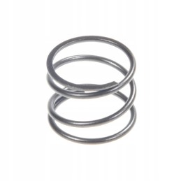 Slėgio spyruoklė fendt f731200100190 originali