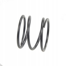 Slėgio spyruoklė fendt f731200100190 originali