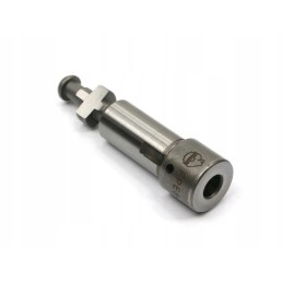 Įpurškimo siurblio presavimo elementas c 360 fpe8 3a arba