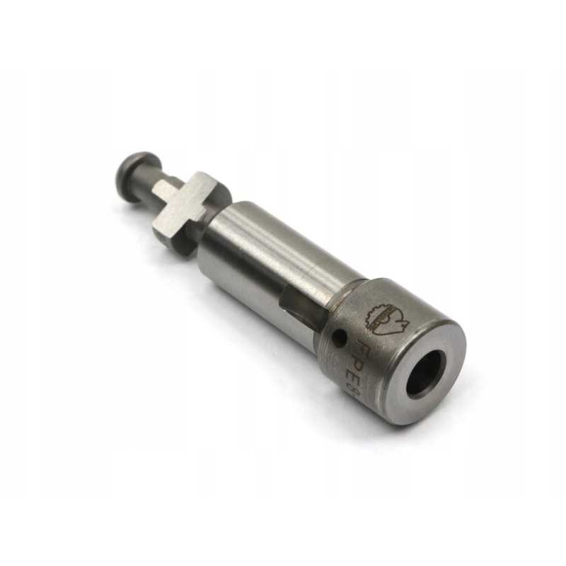 Įpurškimo siurblio presavimo elementas c 360 fpe8 3a arba