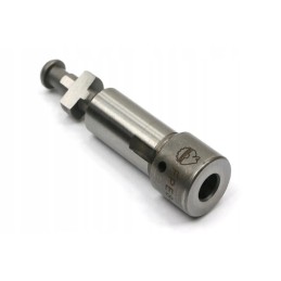 Įpurškimo siurblio presavimo elementas c 360 fpe8 3a arba