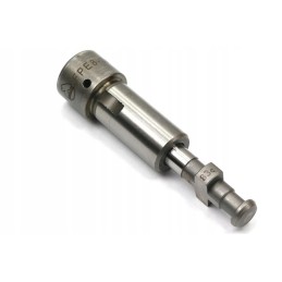 Įpurškimo siurblio presavimo elementas c 360 fpe8 3a arba