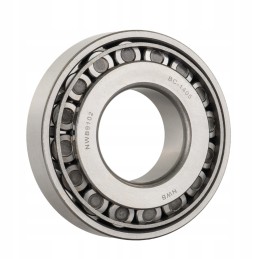 Landini priekinio krumpliaračio guolis 1440826x1