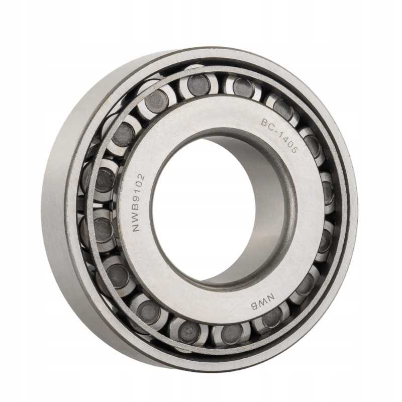 Landini priekinio krumpliaračio guolis 1440826x1