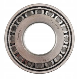 Landini priekinio krumpliaračio guolis 1440826x1