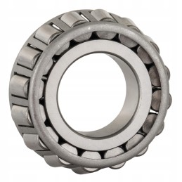 Landini priekinio krumpliaračio guolis 1440826x1